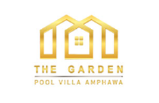 logo 5