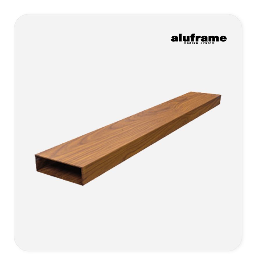 product-1-5