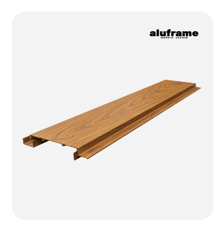 product-2-2