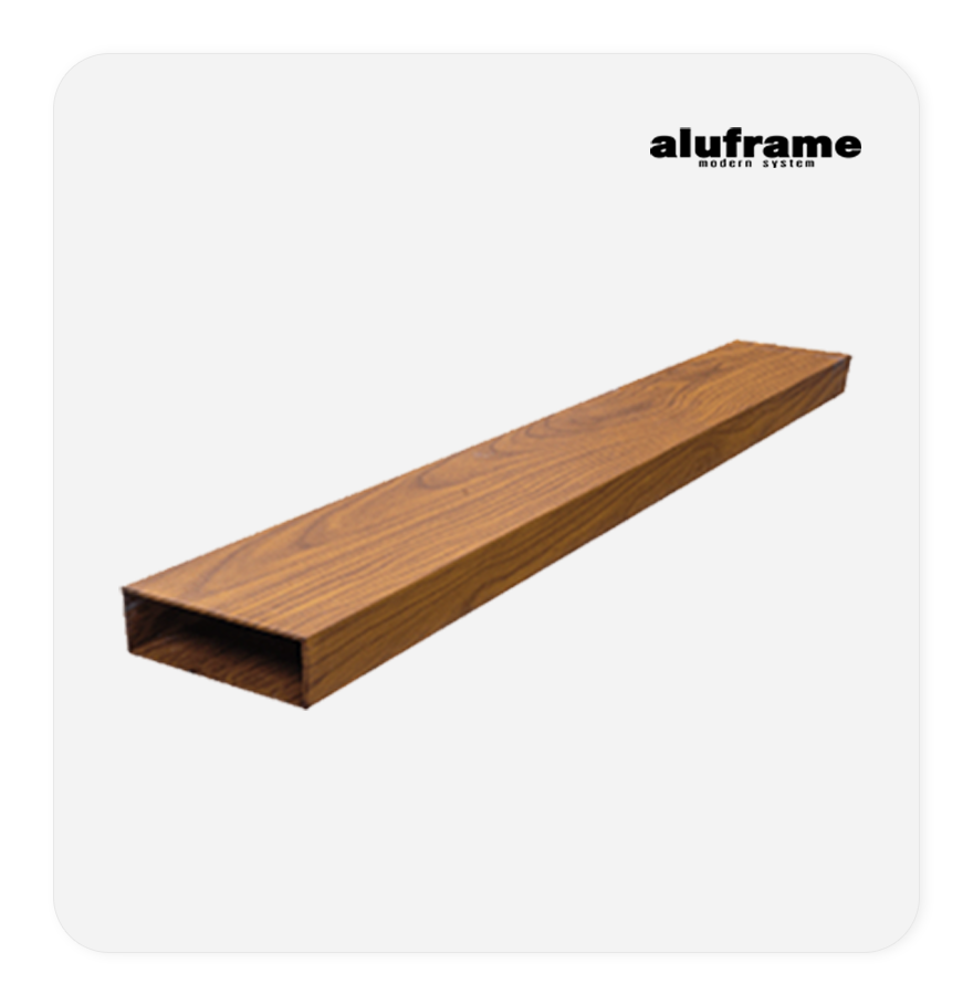 product-3-2