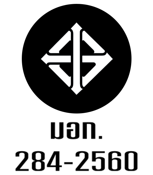 icon-about-1-2