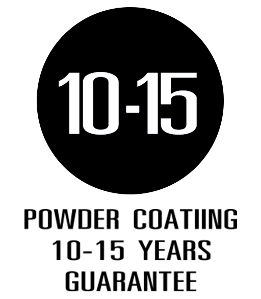 icon-about-11-10-15