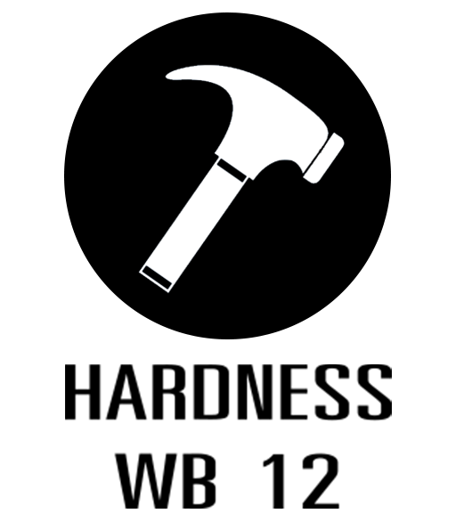 icon-about-12-we12 (1)