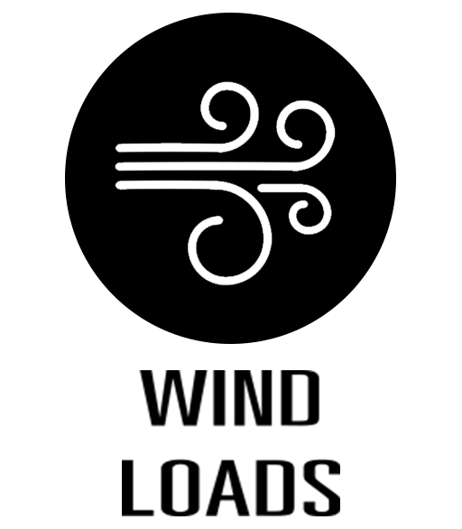 icon-about-3-2 (1)