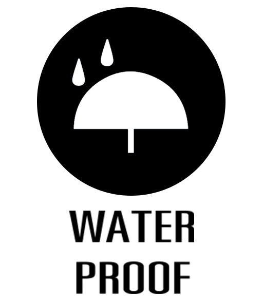 icon-about-4 (2)