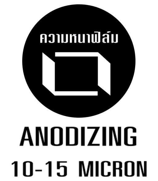 icon-about-8-ความหนา