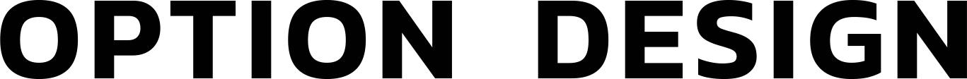 OPTION DESIGN-text