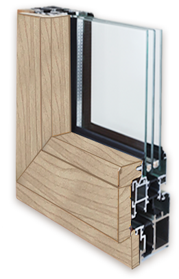 TEAK SAND