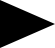 icon-Shape 1