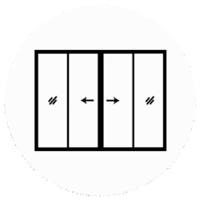 icon-Sliding-door-window-model-Euro-Prime-3