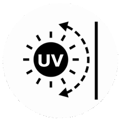 icon--กัน-uv-2