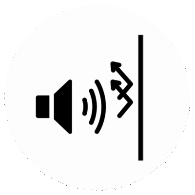 icon-กันเสียงรบกวน-ยูโรไพร์ม