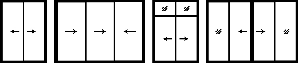 option design euro prime