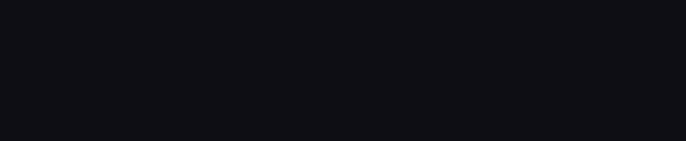10-super black