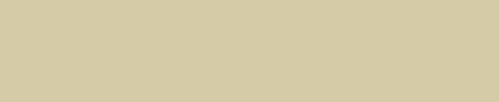 4-champagne