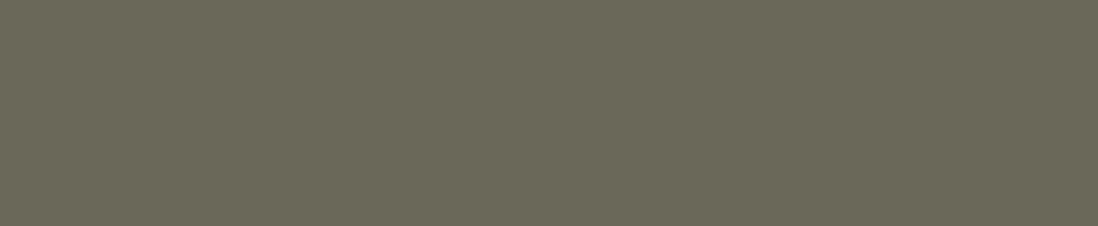 5-nobel grey