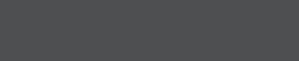 6-urban grey