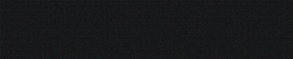 9-phantom black2