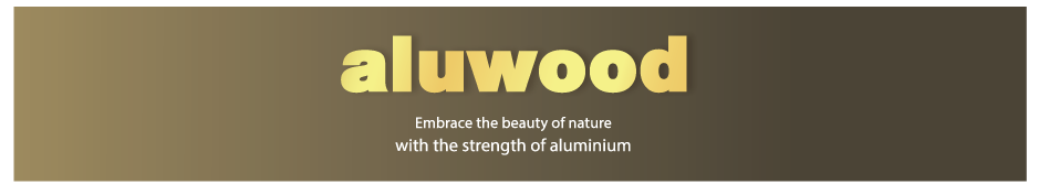 Wood_Cover-Page-2